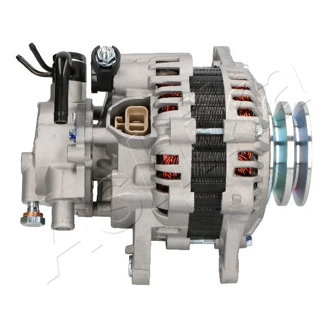 ASHIKA 002-M435 Alternatore