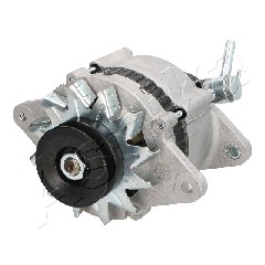 ASHIKA 002-M924 Alternatore