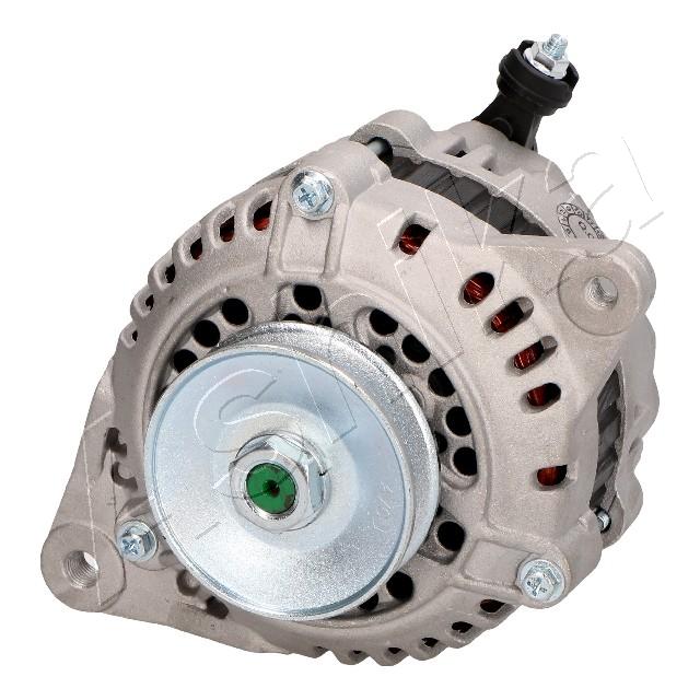 ASHIKA 002-M929 Alternatore-Alternatore-Ricambi Euro