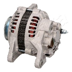 ASHIKA 002-M942 Alternatore