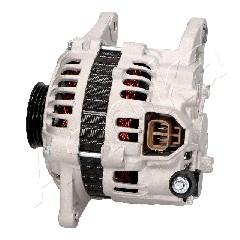 ASHIKA 002-M944 Alternatore