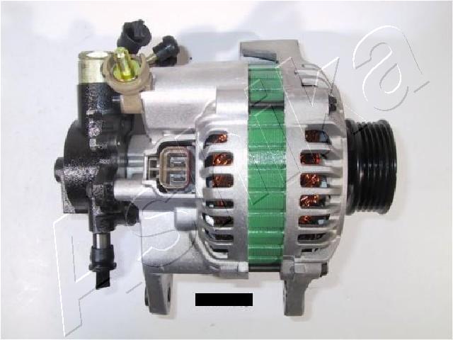 ASHIKA 002-M949 Alternatore