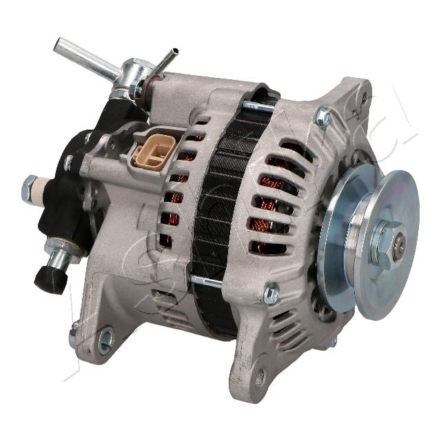 ASHIKA 002-M950 Alternatore