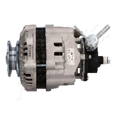 ASHIKA 002-M950 Alternatore