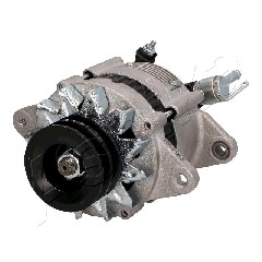 ASHIKA 002-M951-2 Alternatore