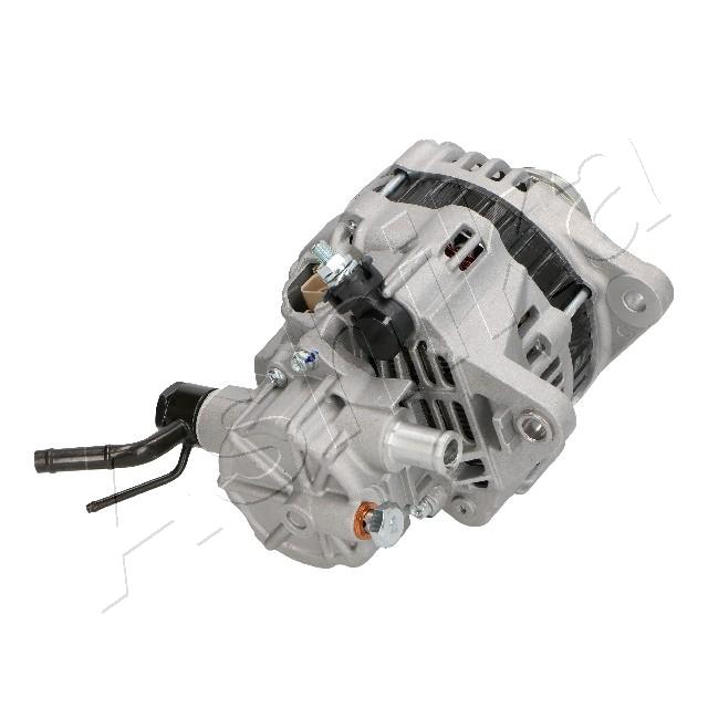 ASHIKA 002-M952 Alternatore-Alternatore-Ricambi Euro