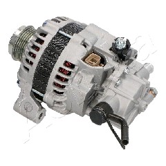 ASHIKA 002-M952 Alternatore