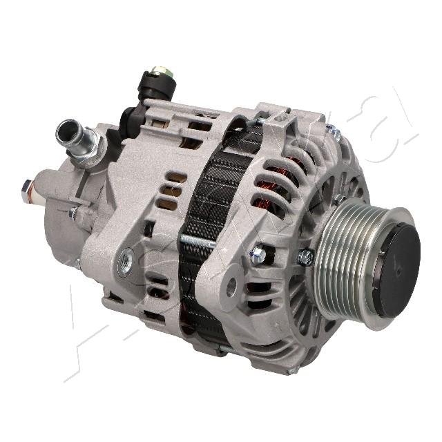 ASHIKA 002-M954 Alternatore-Alternatore-Ricambi Euro