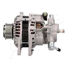 ASHIKA 002-M954 Alternatore