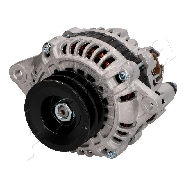 ASHIKA 002-M956 Alternátor