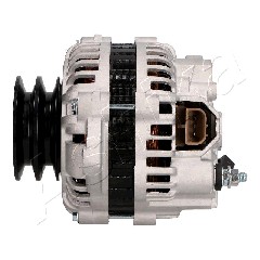 ASHIKA 002-M956 Alternatore