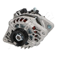 ASHIKA 002-M959 Alternatore