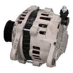 ASHIKA 002-S408 Alternatore