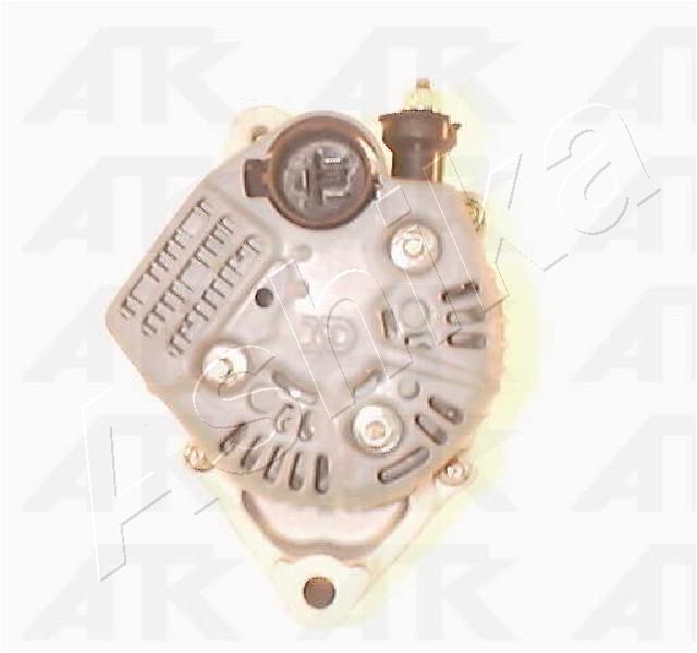 ASHIKA 002-T414 Alternatore