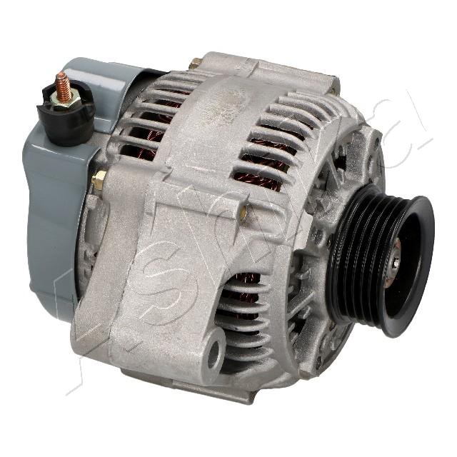 ASHIKA 002-T424 Alternatore