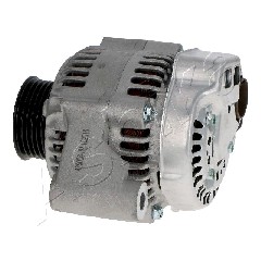 ASHIKA 002-T445 Alternatore