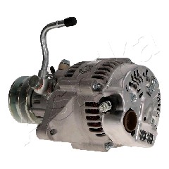 ASHIKA 002-T457 Alternatore