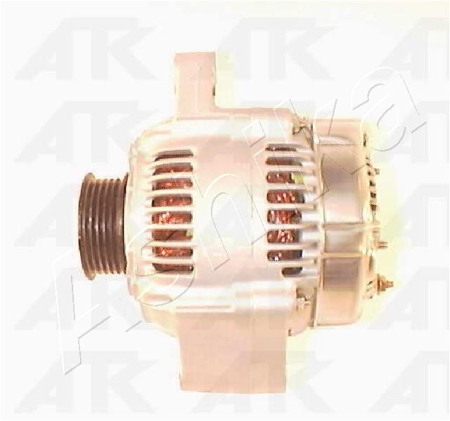 ASHIKA 002-T469 Alternatore