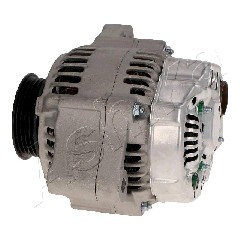 ASHIKA 002-T481 Alternatore