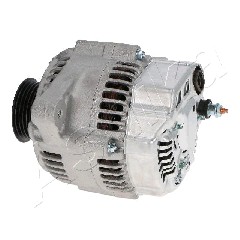 ASHIKA 002-T497 Alternatore