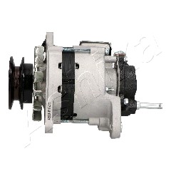 ASHIKA 002-T508 Alternatore