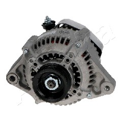 ASHIKA 002-T516 Alternatore