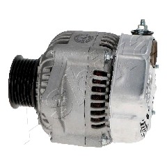 ASHIKA 002-T521 Alternatore