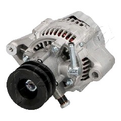 ASHIKA 002-T529 Alternatore-Alternatore-Ricambi Euro