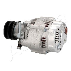 ASHIKA 002-T529 Alternatore