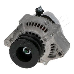 ASHIKA 002-T531 Alternatore