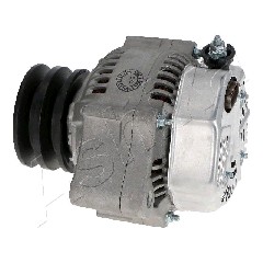 ASHIKA 002-T531 Alternatore