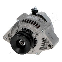 ASHIKA 002-T532 Alternatore