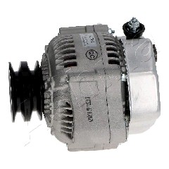 ASHIKA 002-T532 Alternatore