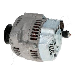 ASHIKA 002-T540 Alternatore