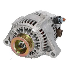 ASHIKA 002-T545 Alternatore-Alternatore-Ricambi Euro