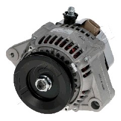 ASHIKA 002-T547 Alternatore-Alternatore-Ricambi Euro