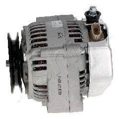 ASHIKA 002-T547 Alternatore