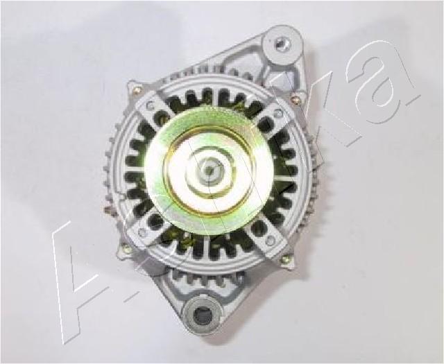 ASHIKA 002-T550 Alternatore-Alternatore-Ricambi Euro