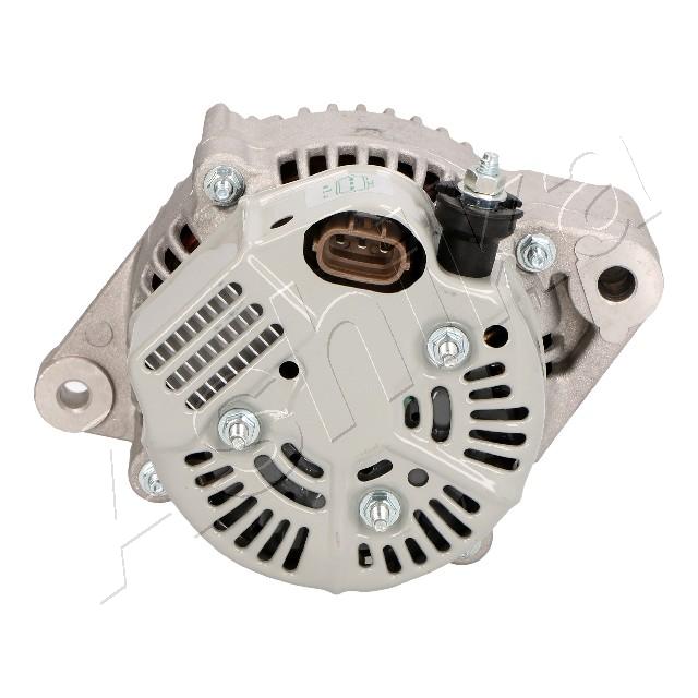 ASHIKA 002-T568 Alternatore