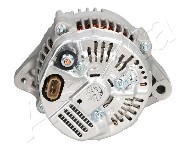 ASHIKA 002-T585 Alternatore