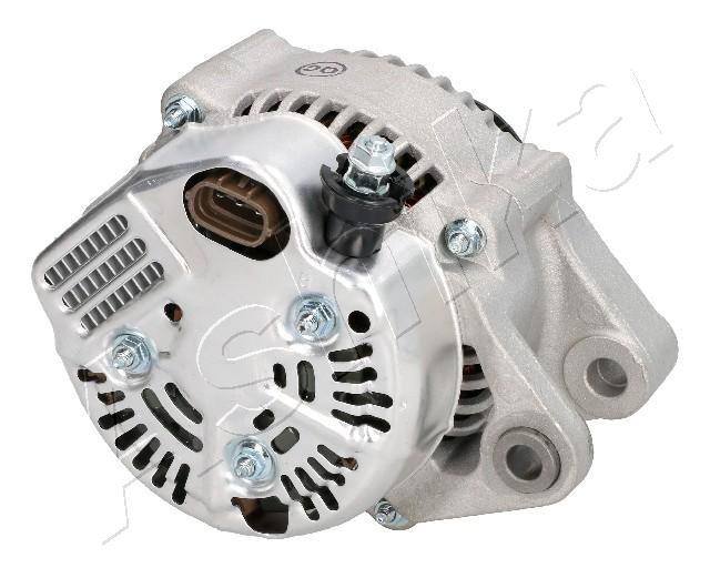 ASHIKA 002-T589 Alternatore