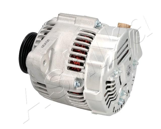 ASHIKA 002-T610 Alternatore