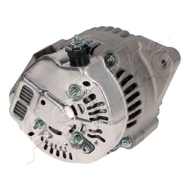 ASHIKA 002-T615 Alternatore