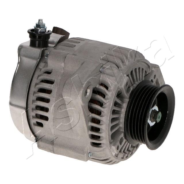 ASHIKA 002-T615 Alternatore