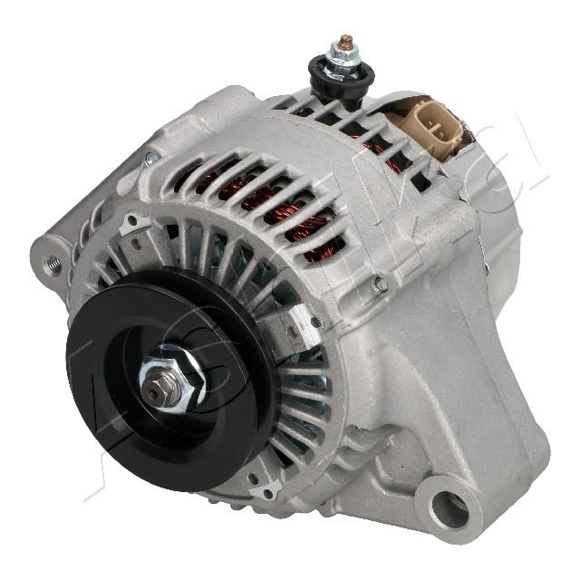 ASHIKA 002-T624 Alternatore