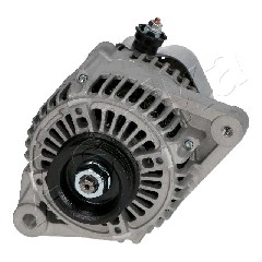 ASHIKA 002-T633 Alternatore