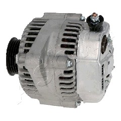 ASHIKA 002-T633 Alternatore