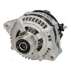 ASHIKA 002-T647 Alternatore