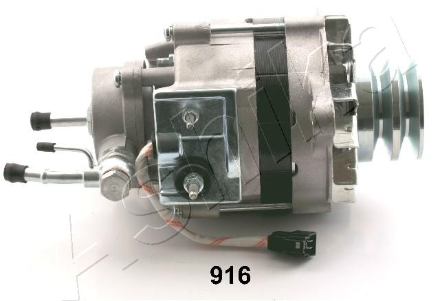 ASHIKA 002-T916 Alternatore