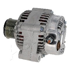 ASHIKA 002-T920 Alternatore